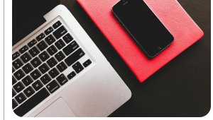 Refurbished Phone Buying Guide: Tips & Advice