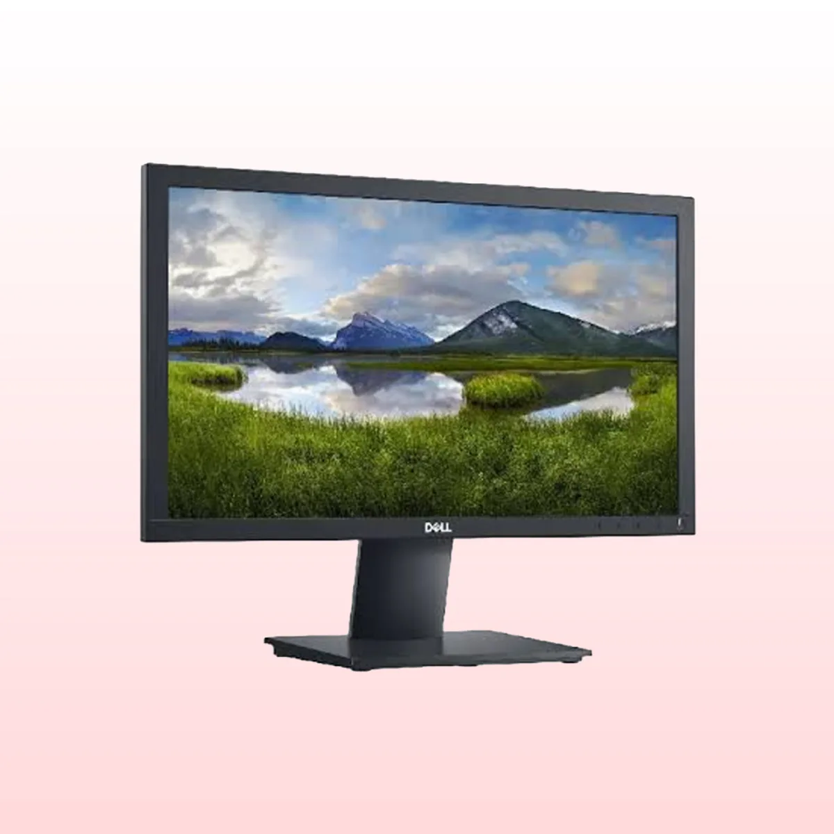 Dell E2020H refurbished monitor