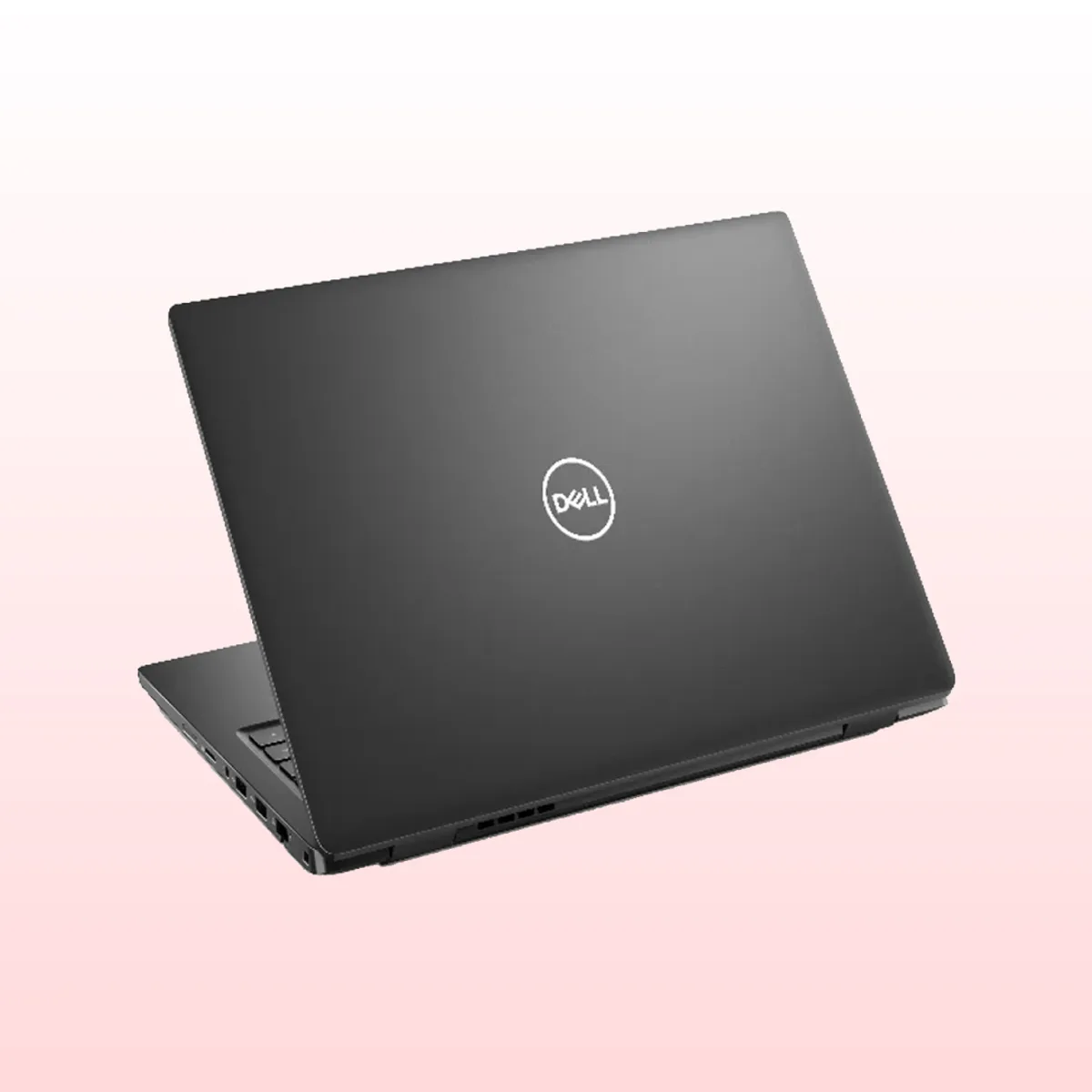 Dell Latitude 3490 i5 7th Generation - Intel Core i5 7th Gen Processor