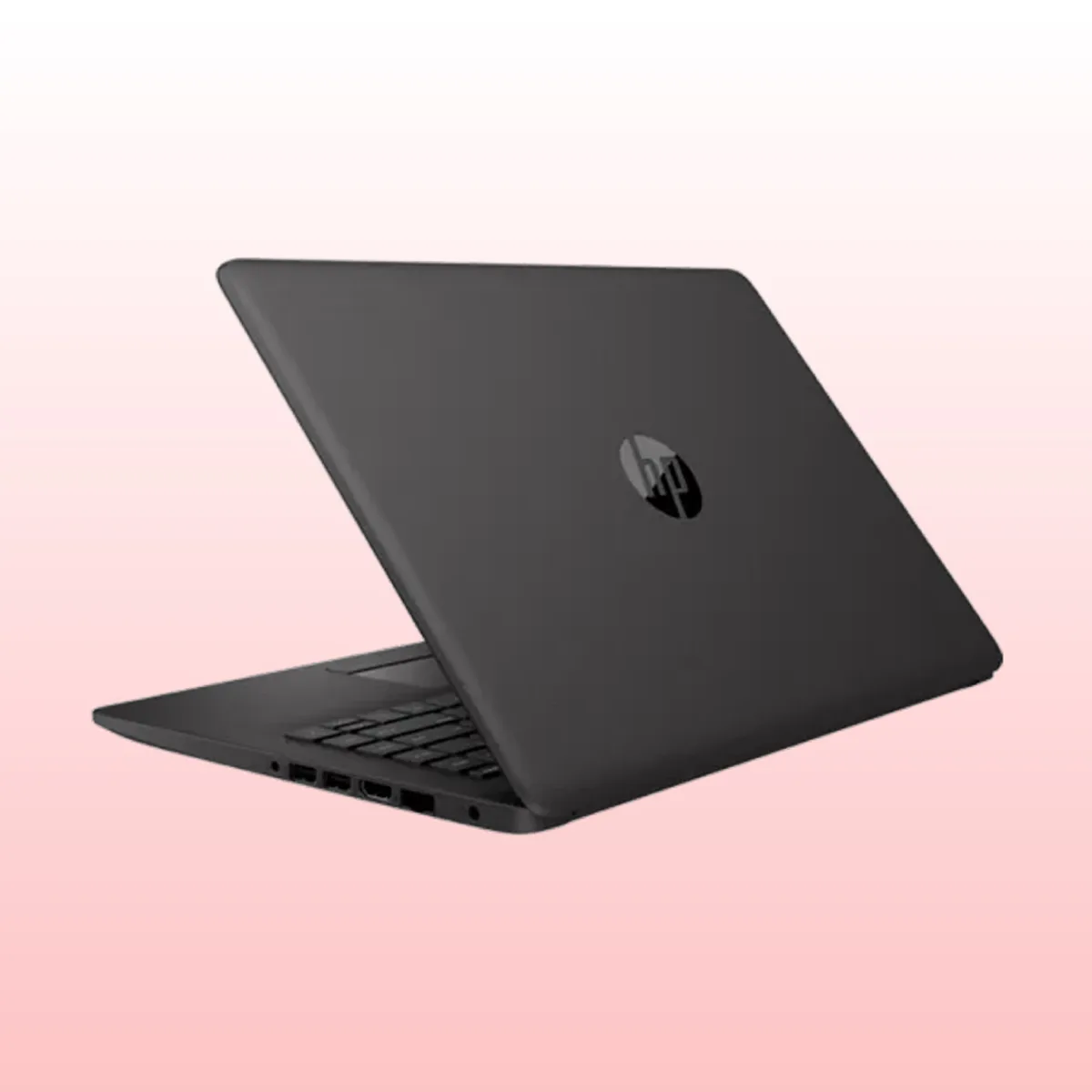 HP 245 G7 Refurbished Laptop | AMD Ryzen 5 3500U - AMD Ryzen 5 3500U Processor