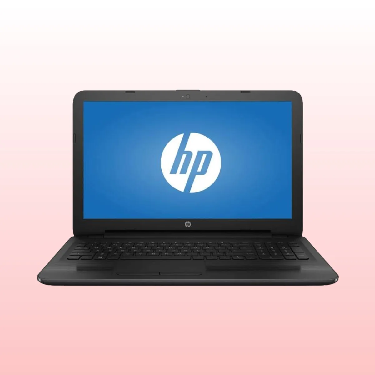Click to zoom HP 240 G7 Refurbished Laptop | Intel Core i3 8th Gen - Intel Core i3 8th gen