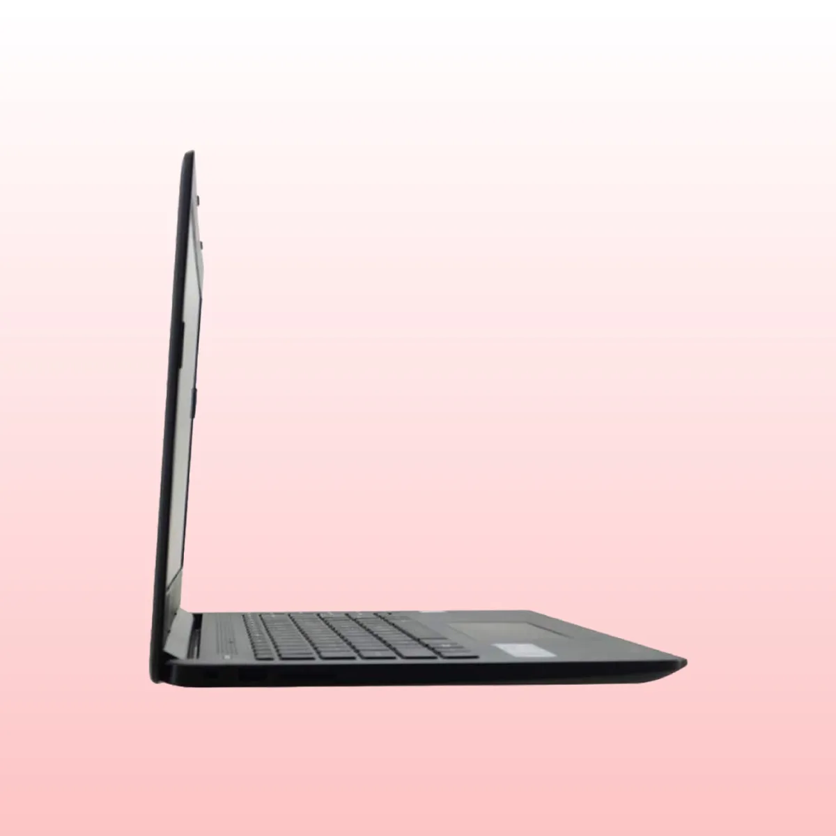 HP 240 G7 Refurbished Laptop | Intel Core i3 8th Gen - Intel Core i3 8th gen