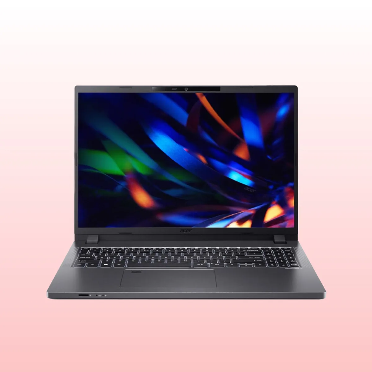Acer P214 Refurbished Laptop | Intel Core i3 11th Gen - 11th Gen Intel Core Processor