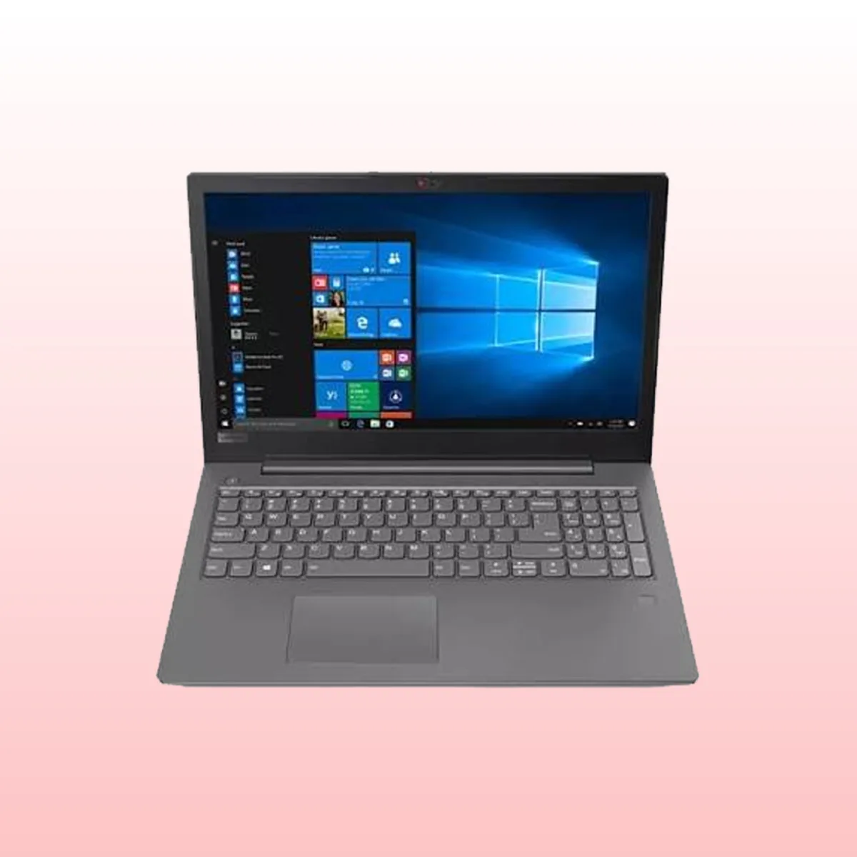 Lenovo V330 Refurbished Laptop | Intel Core i5 8th Gen - Intel Core i5 8th Gen