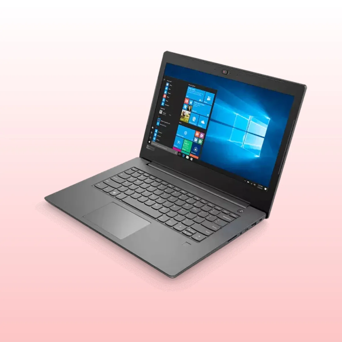 Lenovo V330 Refurbished Laptop | Intel Core i5 8th Gen - Intel Core i5 8th Gen