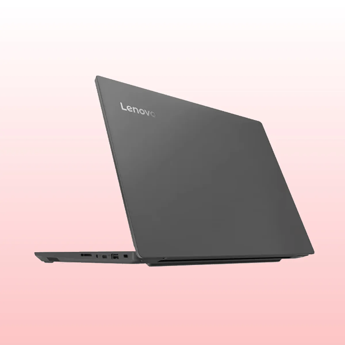 Lenovo V330 Refurbished Laptop | Intel Core i5 8th Gen - Intel Core i5 8th Gen