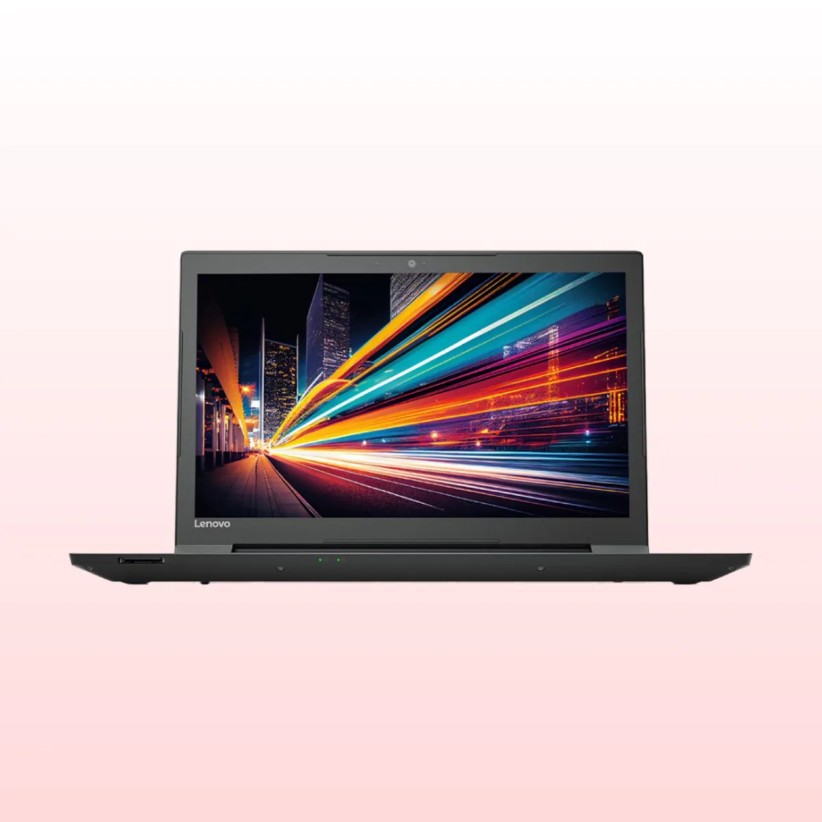 Lenovo V310 Refurbished Laptop | Intel Core i3 6th Gen - 6th Gen Intel Core Processor