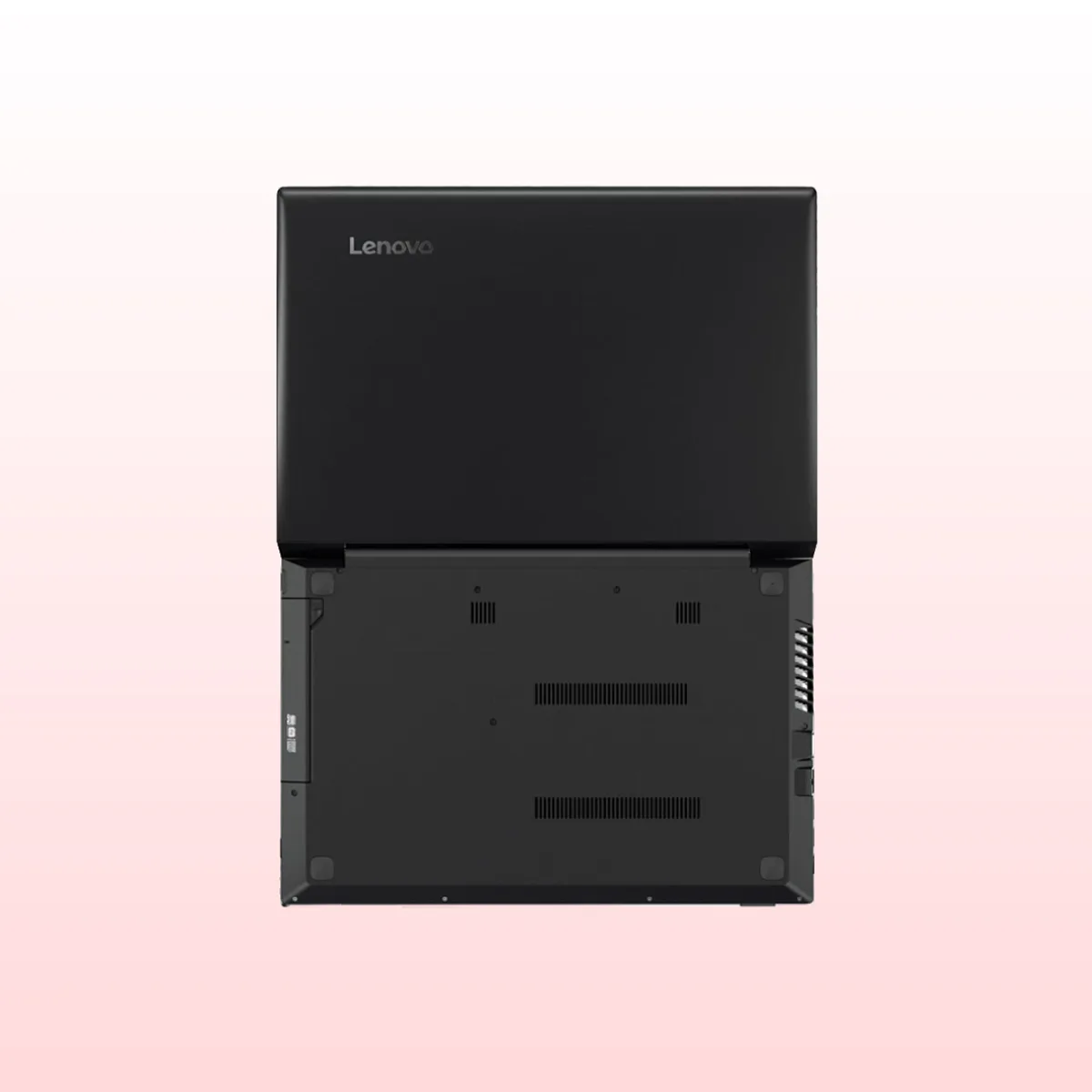 Lenovo V310 Refurbished Laptop | Intel Core i3 6th Gen - 6th Gen Intel Core Processor