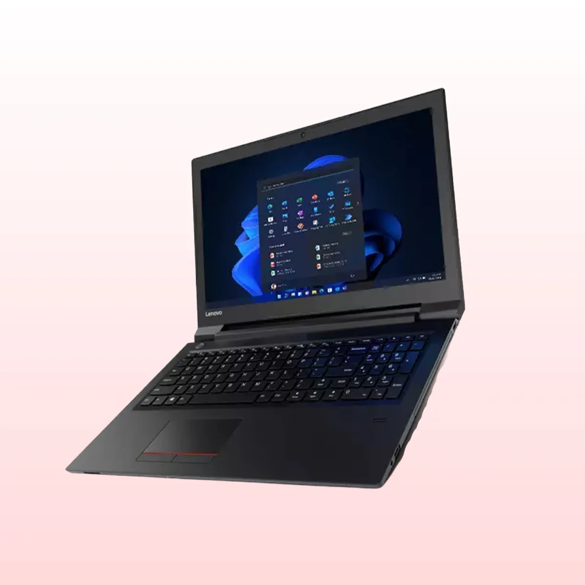 Lenovo V310 Refurbished Laptop | Intel Core i3 6th Gen - 6th Gen Intel Core Processor
