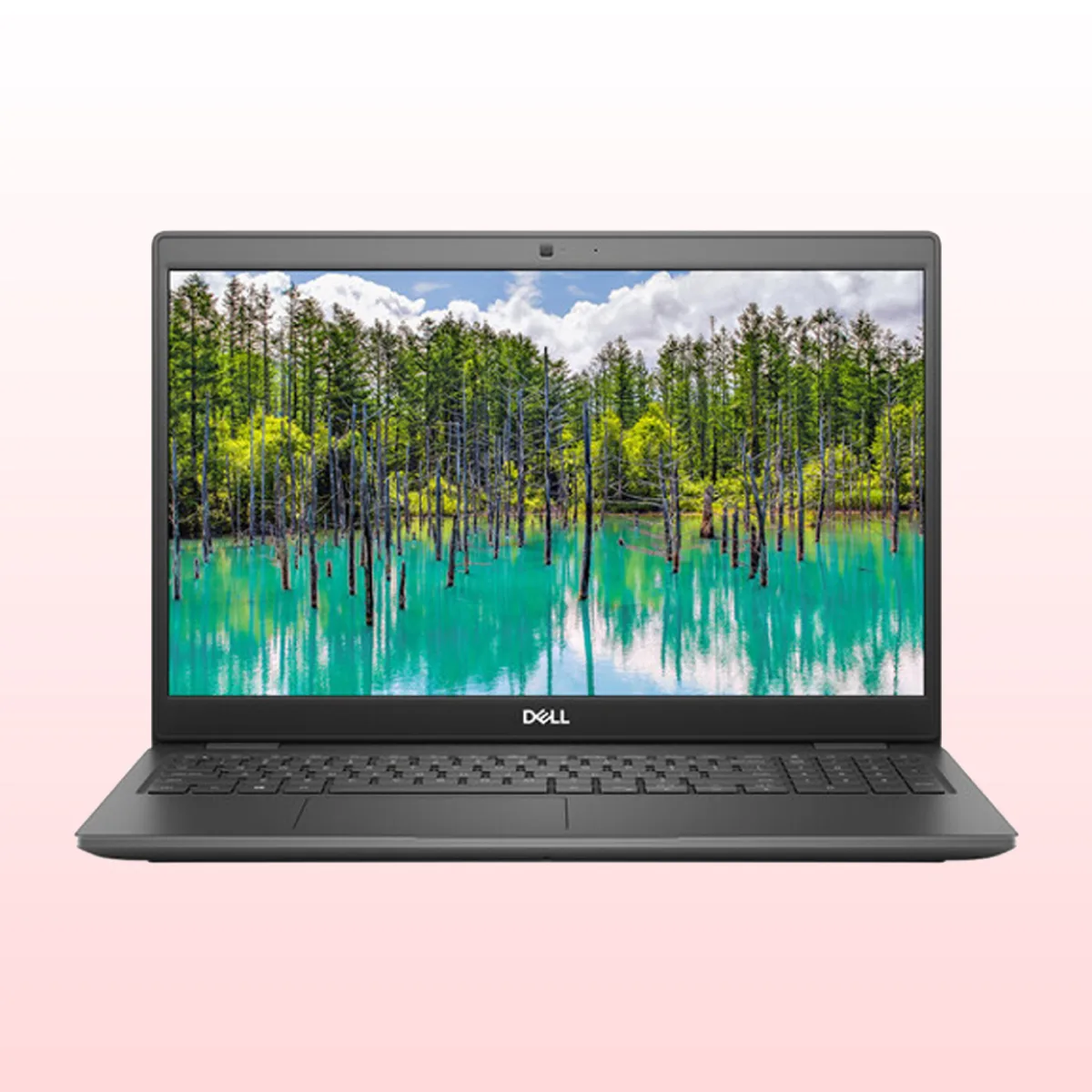 Dell Latitude 3410 Refurbished Laptop | Intel Core i5 10th Gen - 10th Gen Intel Core Processor