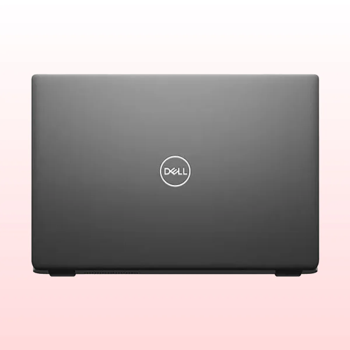 Dell Latitude 3410 Refurbished Laptop | Intel Core i5 10th Gen - 10th Gen Intel Core Processor