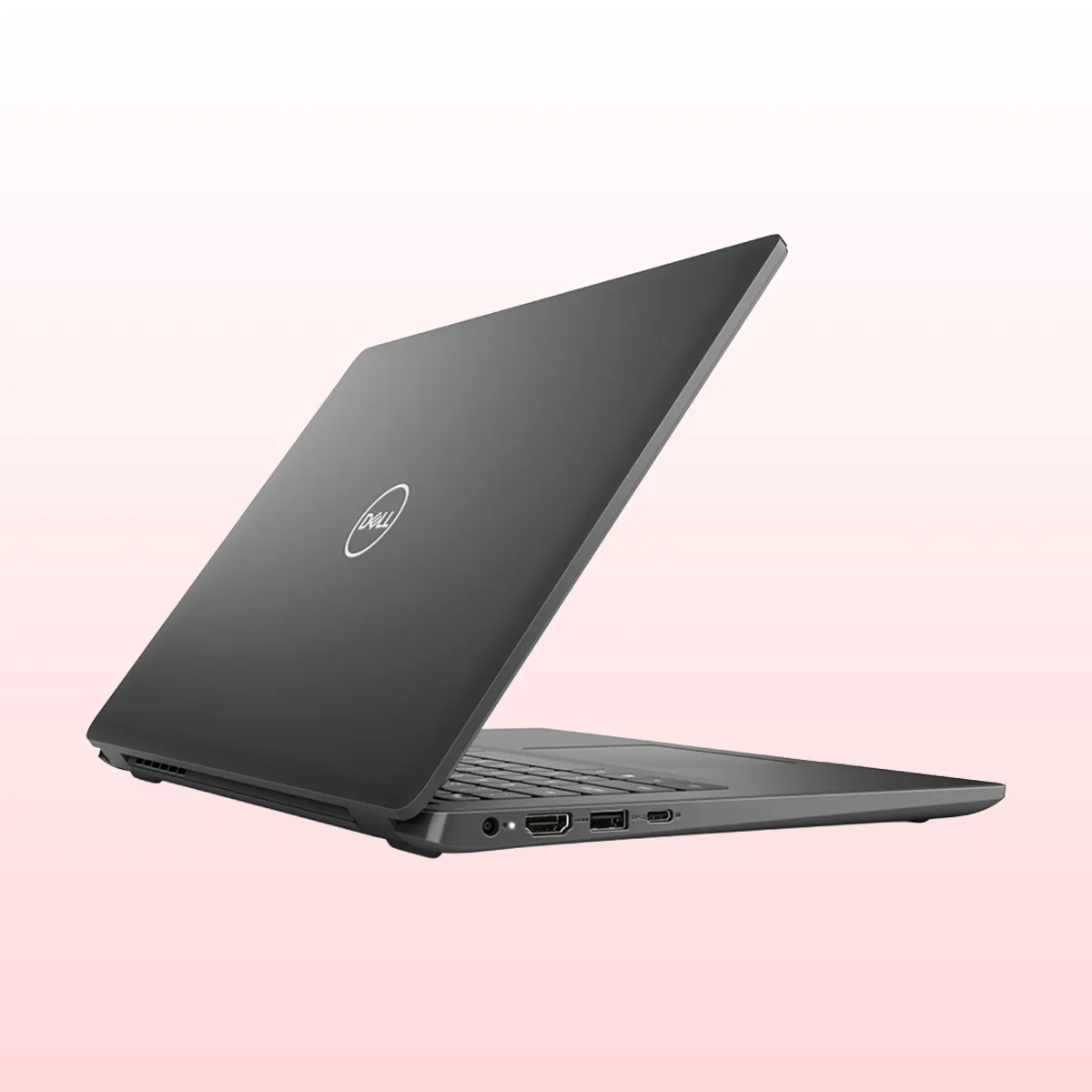 Dell Latitude 3410 Refurbished Laptop | Intel Core i5 10th Gen - 10th Gen Intel Core Processor