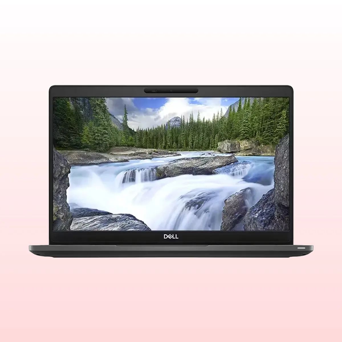 Dell Latitude 3510 Refurbished Laptop | Intel Core i5 10th Gen - 8th Gen Intel Core Processor
