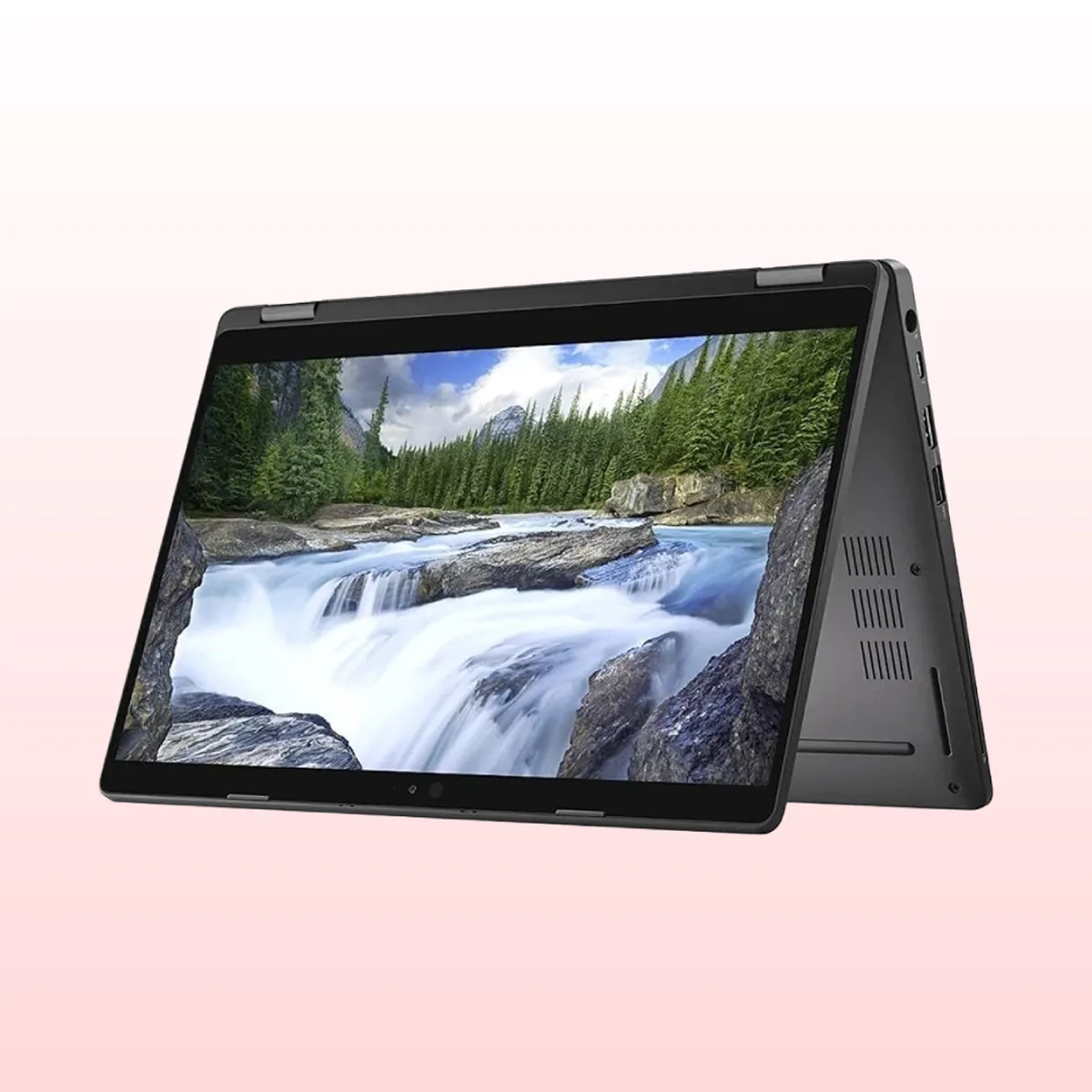 Dell Latitude 3510 Refurbished Laptop | Intel Core i5 10th Gen - 8th Gen Intel Core Processor