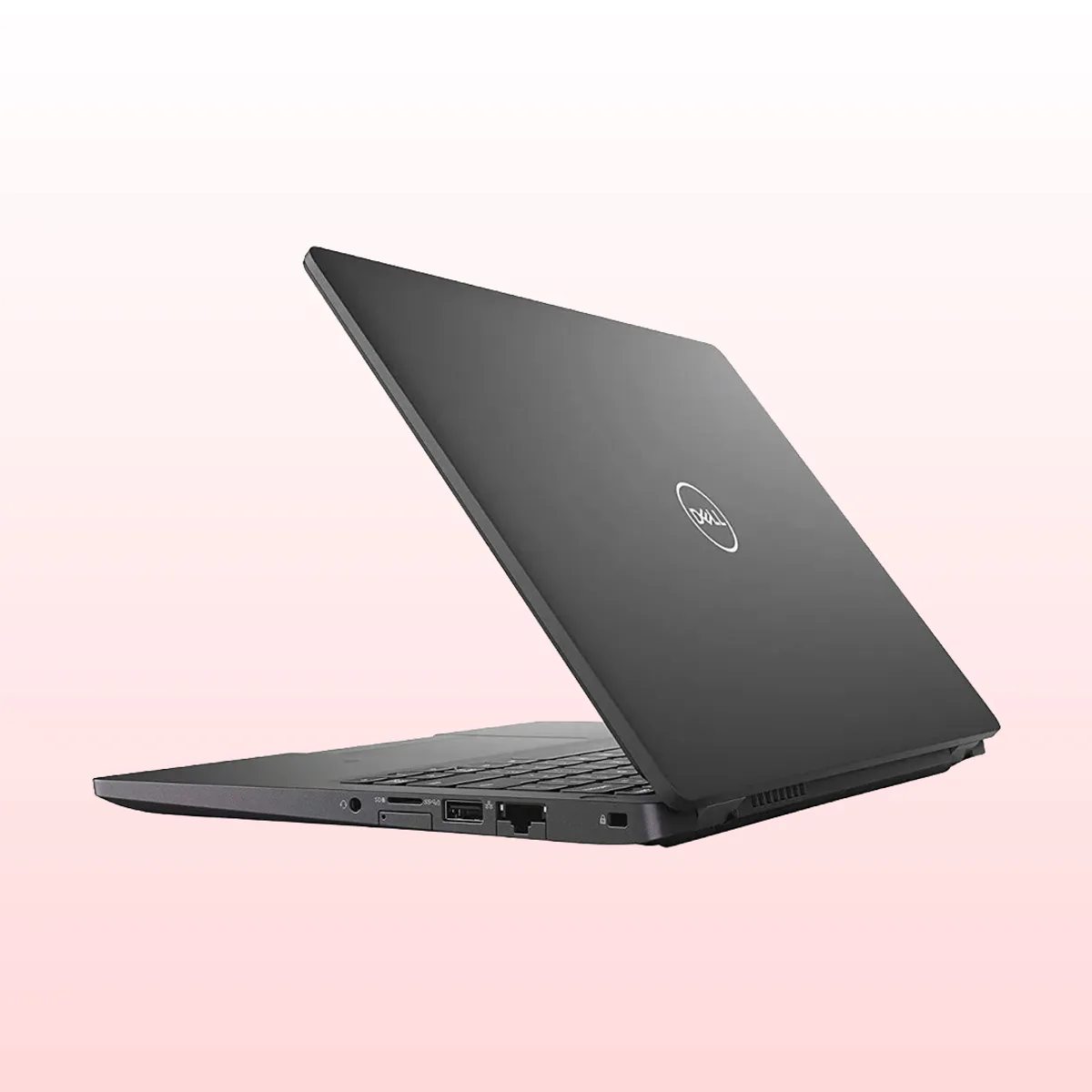 Dell Latitude 3510 Refurbished Laptop | Intel Core i5 10th Gen - 8th Gen Intel Core Processor