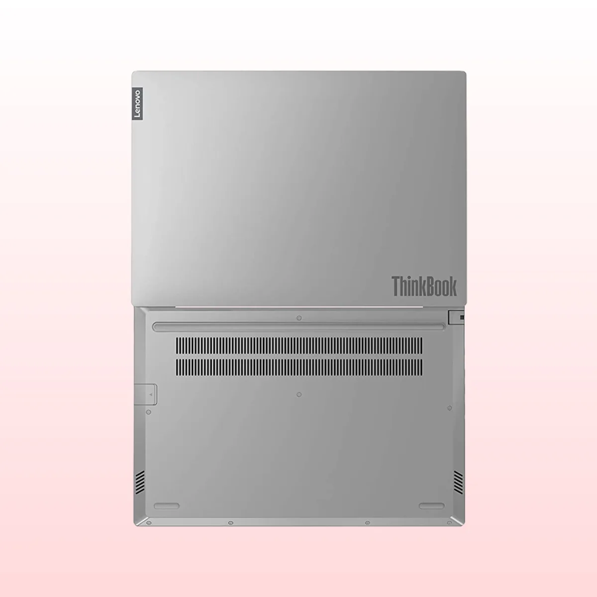 Lenovo ThinkBook 14 Refurbished Laptop | Intel Core i3 10th Gen - 10th Gen Intel Core Processor